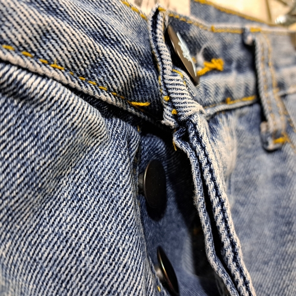 One teaspoon - Picture 4 of 9